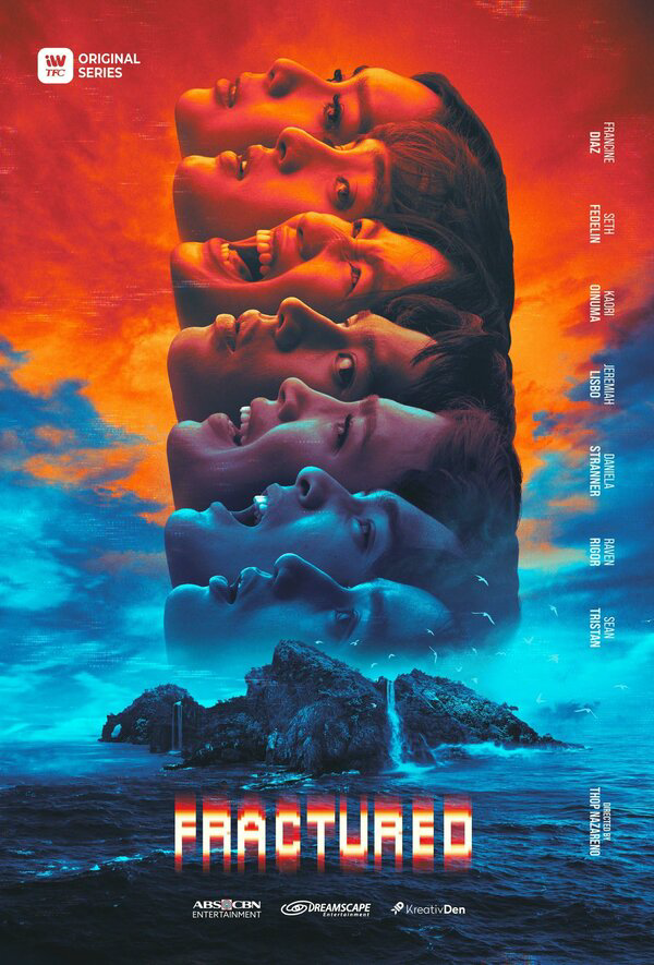 Перелом 2023 смотреть онлайн бесплатно